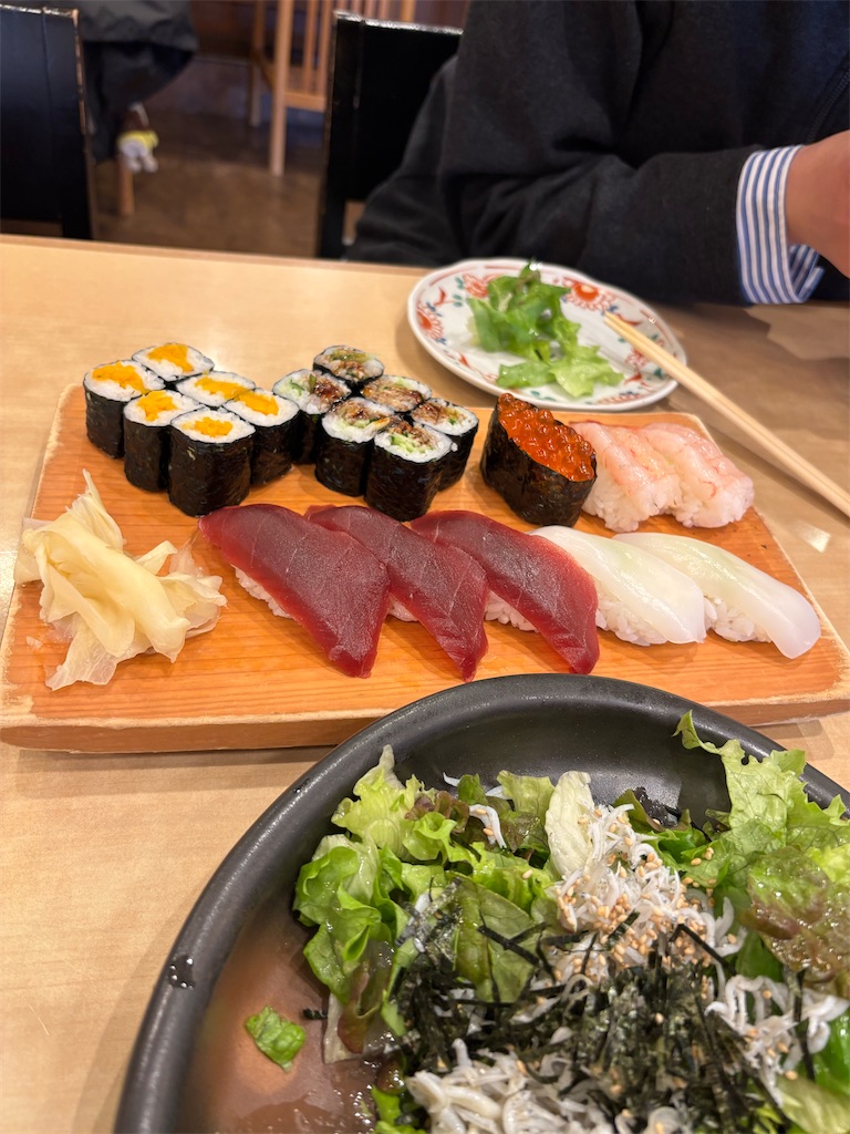 f:id:asakusa5809:20250406124753j:image