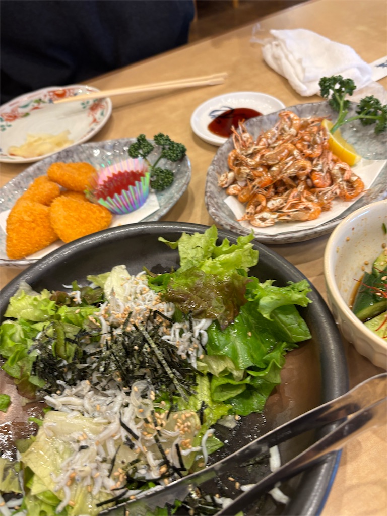 f:id:asakusa5809:20250406124804j:image
