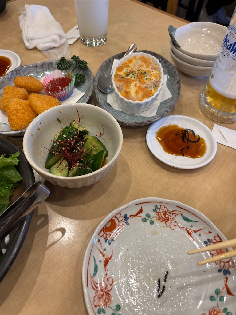 f:id:asakusa5809:20250406124817j:image