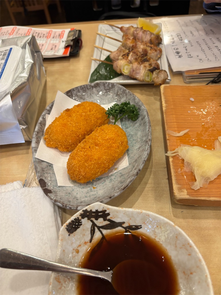 f:id:asakusa5809:20250406124836j:image
