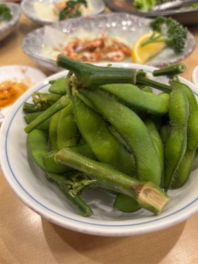 f:id:asakusa5809:20250406124841j:image