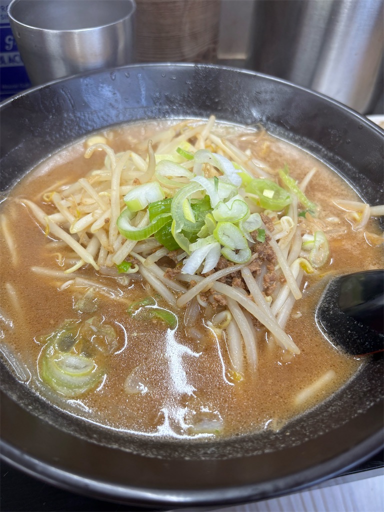 f:id:asakusa5809:20250412194852j:image