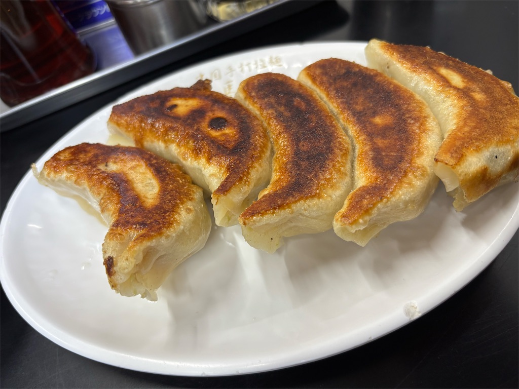 f:id:asakusa5809:20250412194859j:image