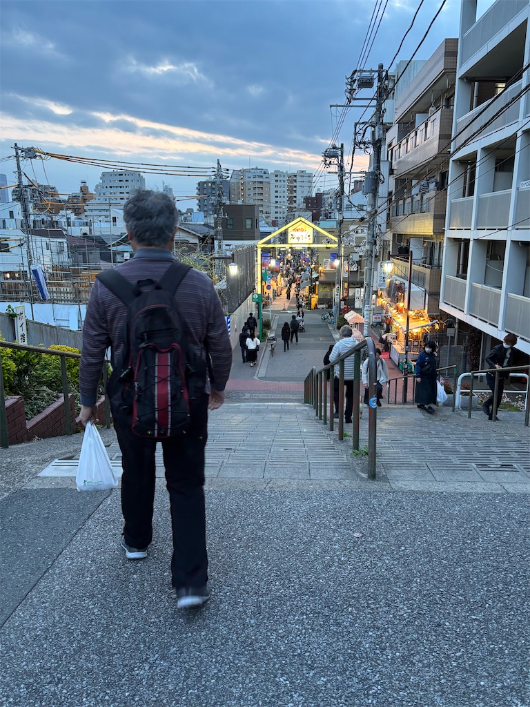 f:id:asakusa5809:20250412194912j:image