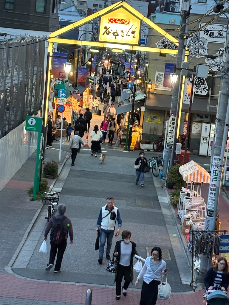 f:id:asakusa5809:20250412194920j:image