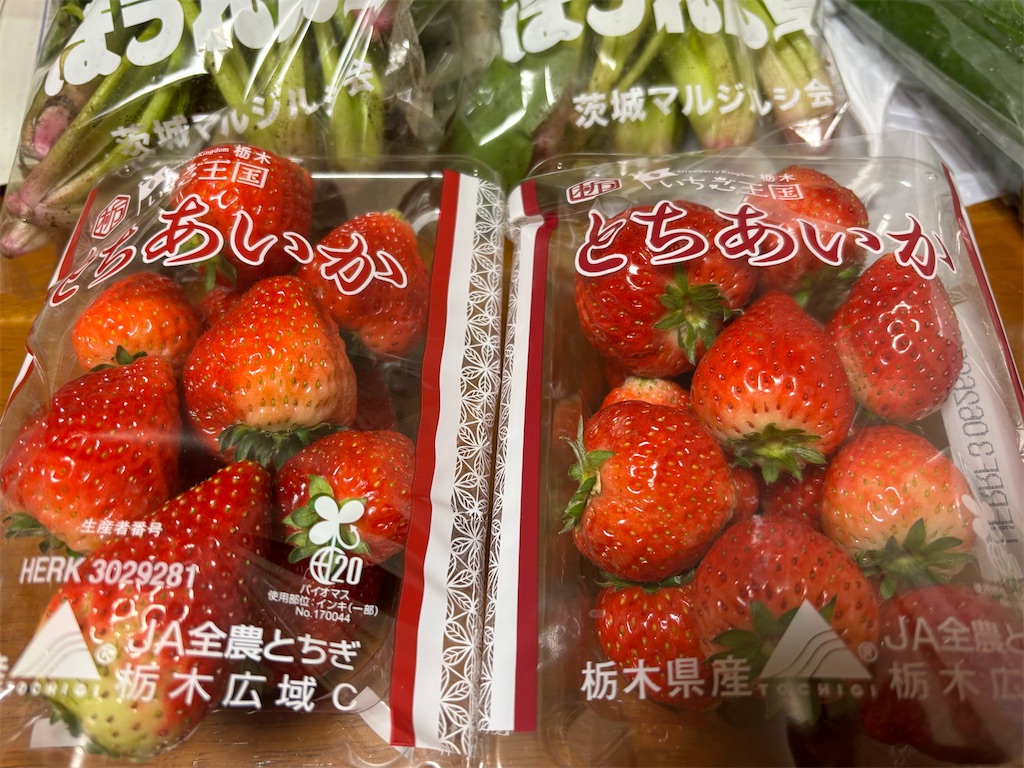 f:id:asakusa5809:20250412195058j:image