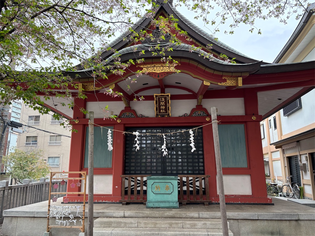 f:id:asakusa5809:20250413152902j:image
