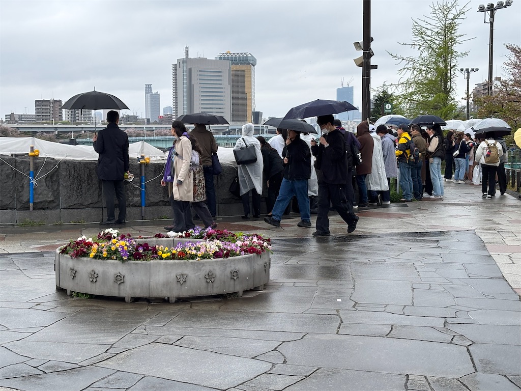 f:id:asakusa5809:20250413153217j:image