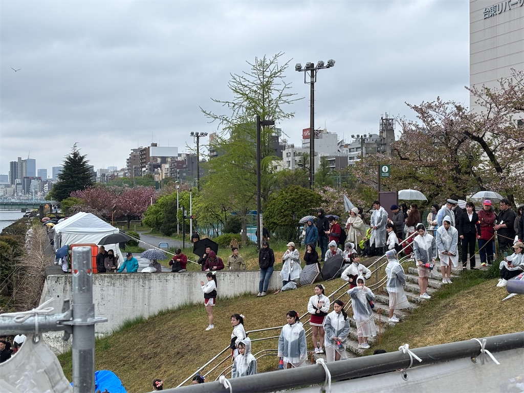 f:id:asakusa5809:20250413153232j:image