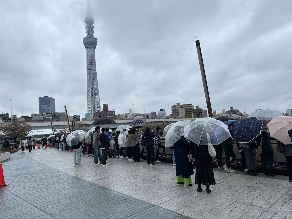 f:id:asakusa5809:20250413153318j:image
