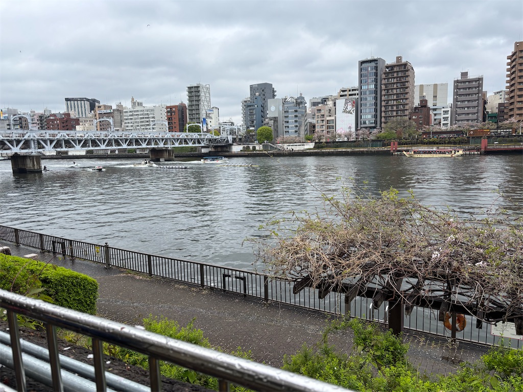 f:id:asakusa5809:20250413153334j:image
