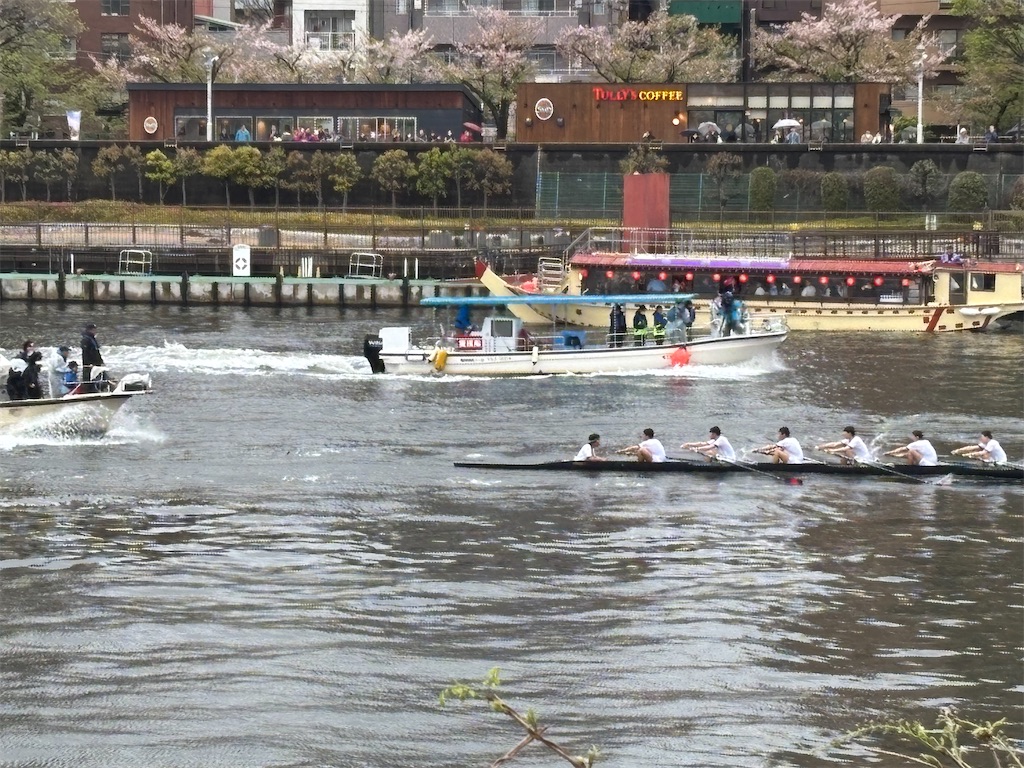 f:id:asakusa5809:20250413153409j:image