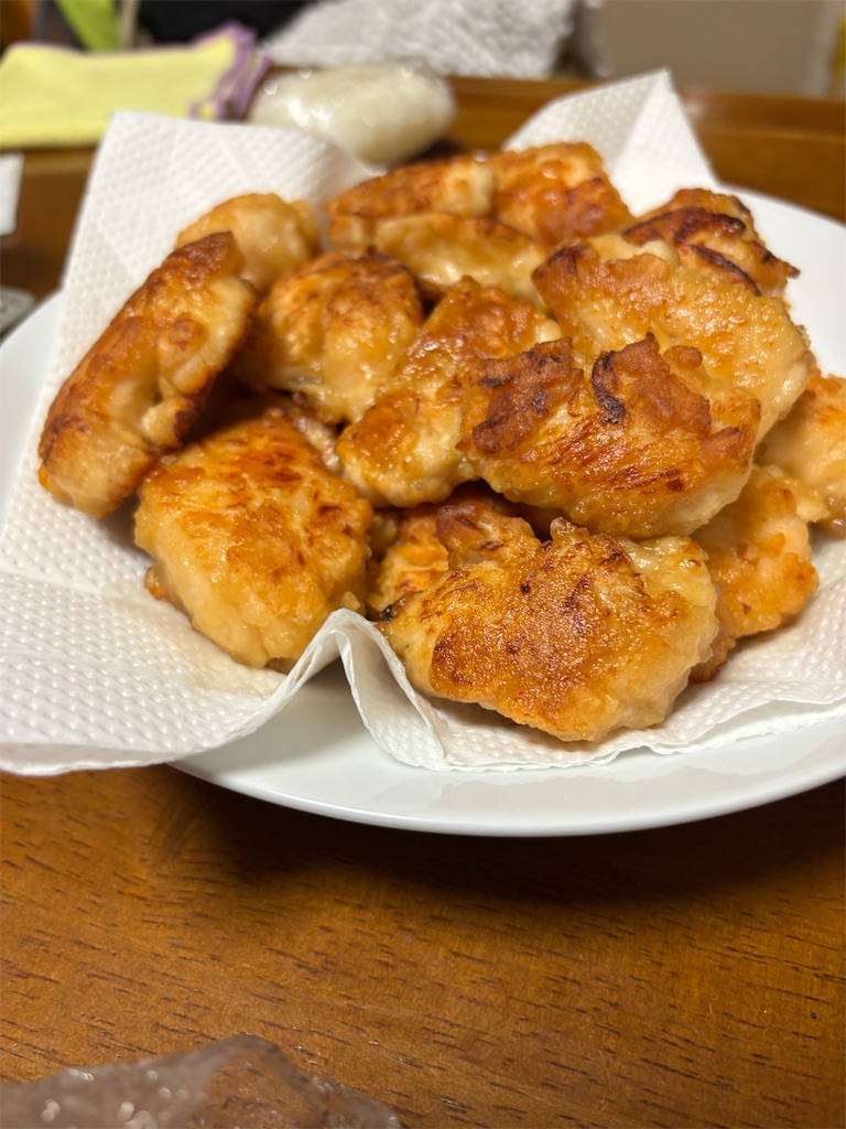 f:id:asakusa5809:20250417182031j:image