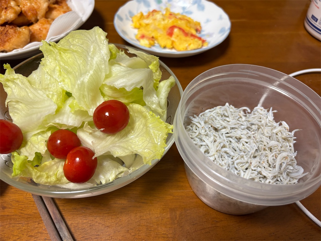 f:id:asakusa5809:20250417182042j:image