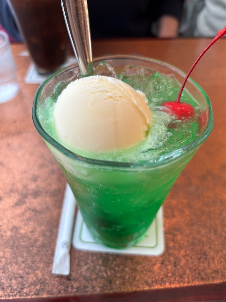 f:id:asakusa5809:20250420164824j:image