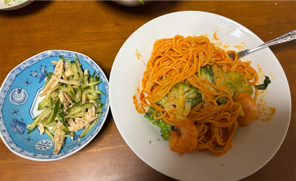 f:id:asakusa5809:20250424191948j:image