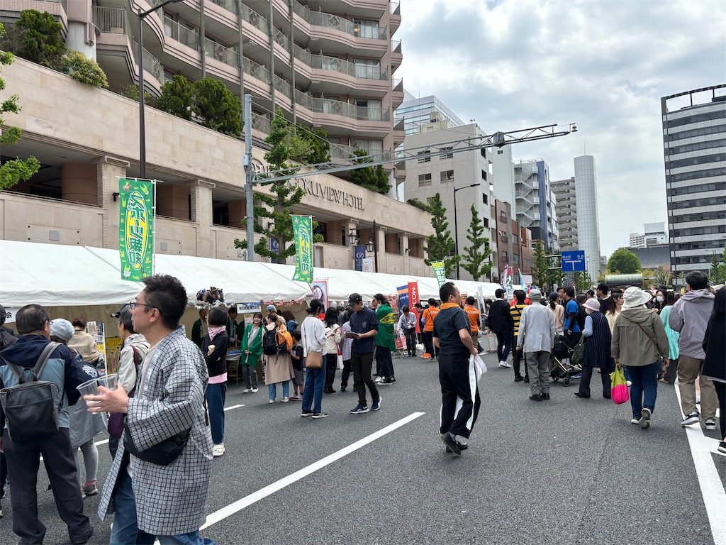 f:id:asakusa5809:20250426165502j:image