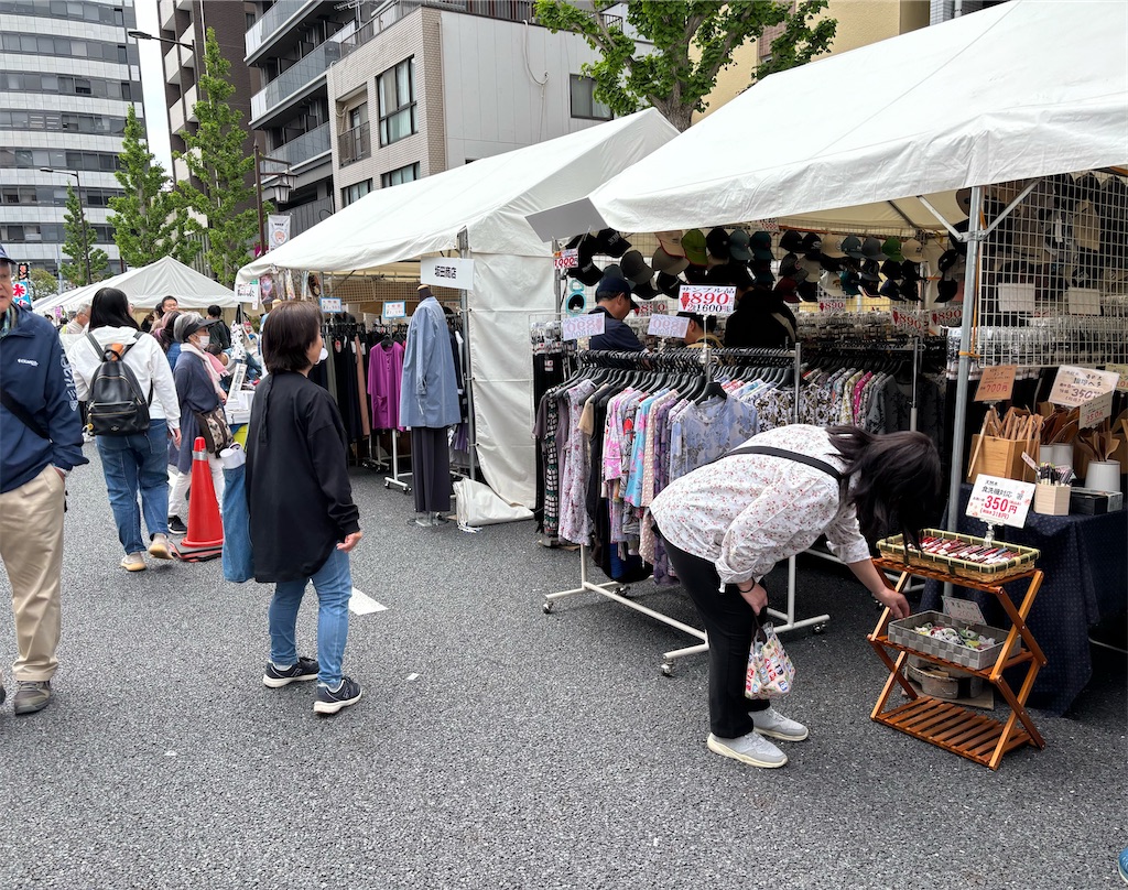 f:id:asakusa5809:20250426165640j:image