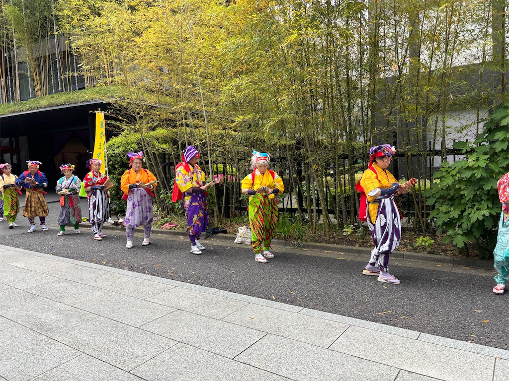 f:id:asakusa5809:20250426165831j:image