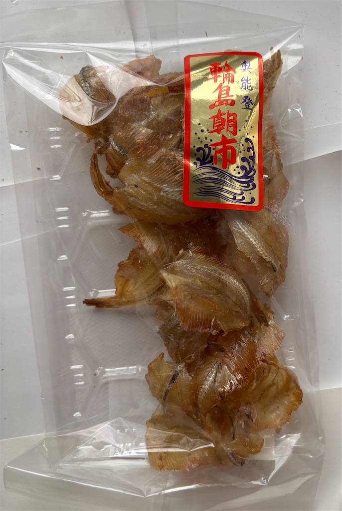 f:id:asakusa5809:20250426165951j:image