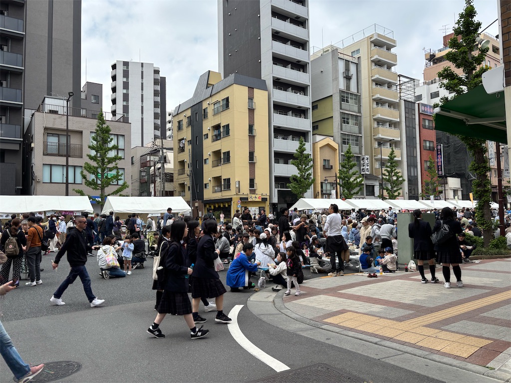 f:id:asakusa5809:20250426170000j:image