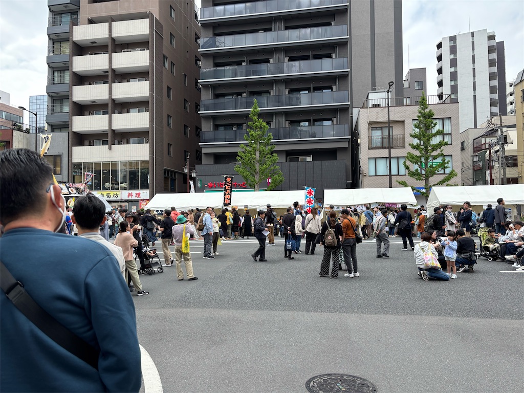 f:id:asakusa5809:20250426170007j:image
