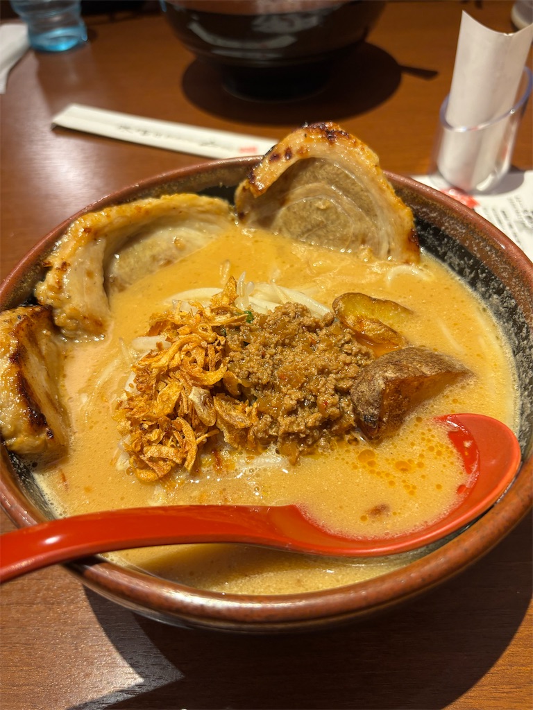 f:id:asakusa5809:20250426170053j:image