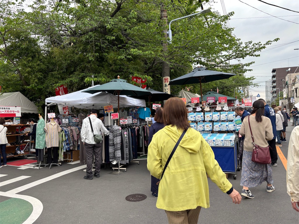 f:id:asakusa5809:20250426170230j:image