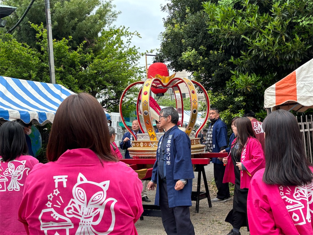f:id:asakusa5809:20250426170315j:image