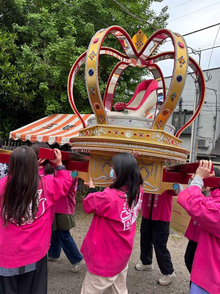 f:id:asakusa5809:20250426170334j:image