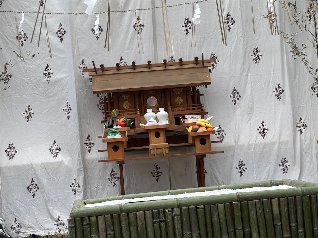 f:id:asakusa5809:20250426170611j:image