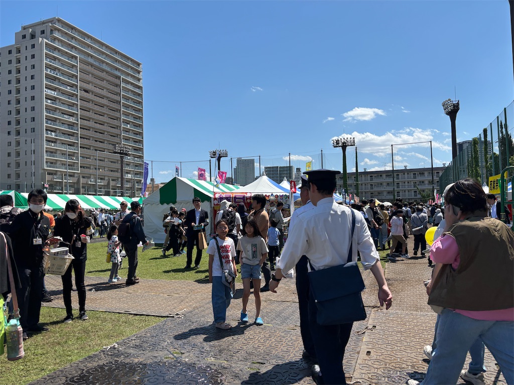 f:id:asakusa5809:20250429141642j:image