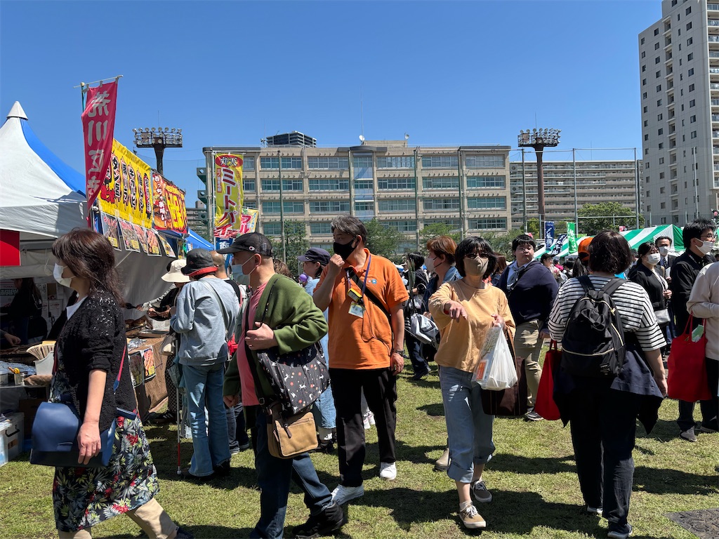 f:id:asakusa5809:20250429141703j:image