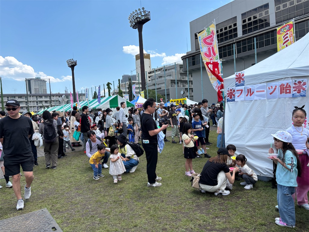 f:id:asakusa5809:20250429141743j:image