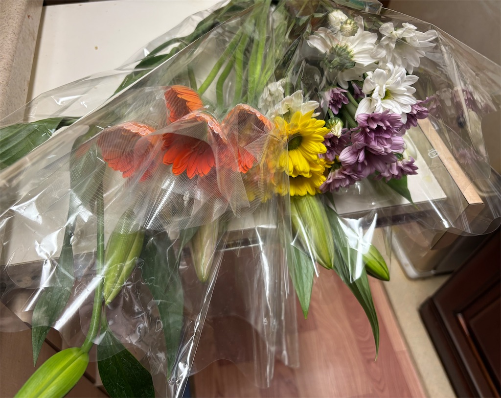 f:id:asakusa5809:20250429141809j:image
