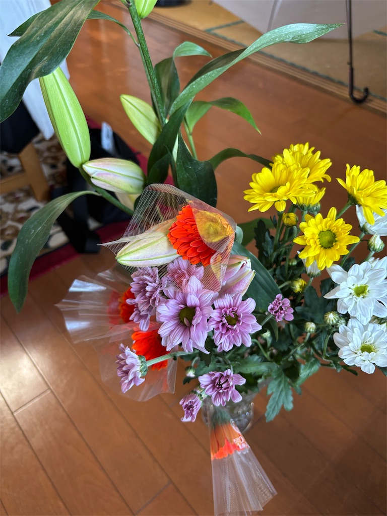 f:id:asakusa5809:20250429141816j:image