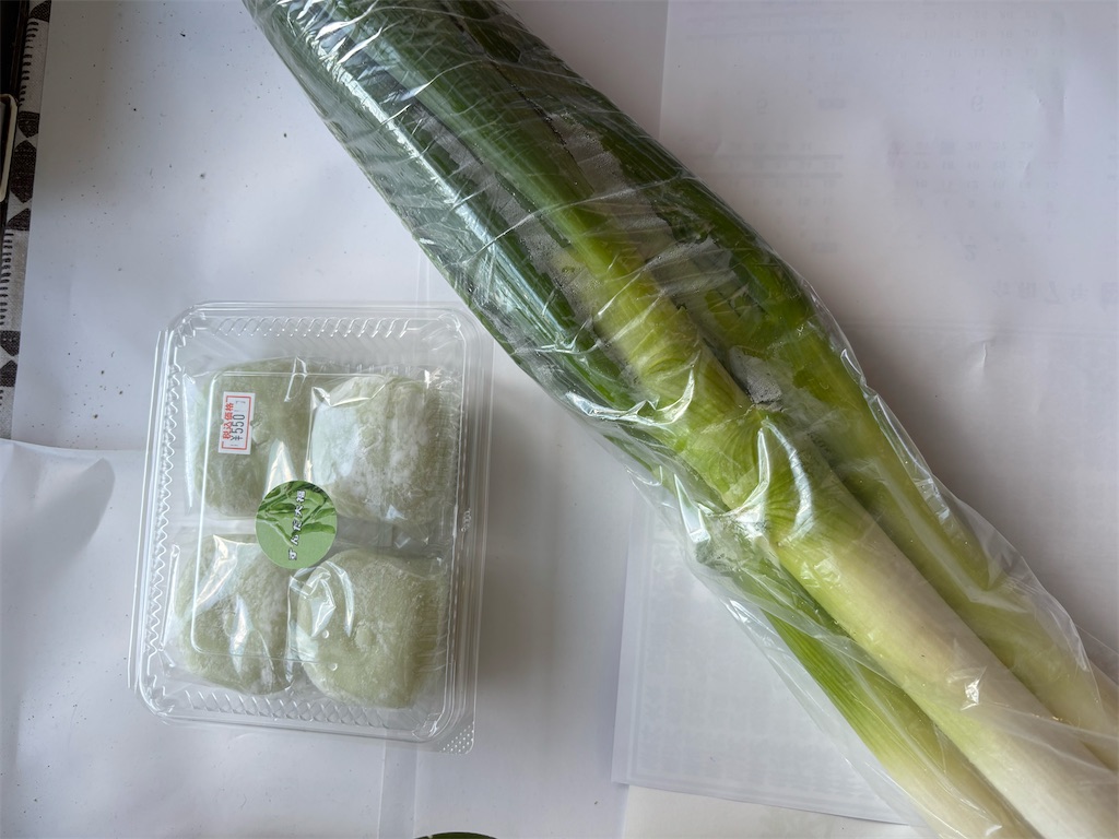 f:id:asakusa5809:20250429141819j:image