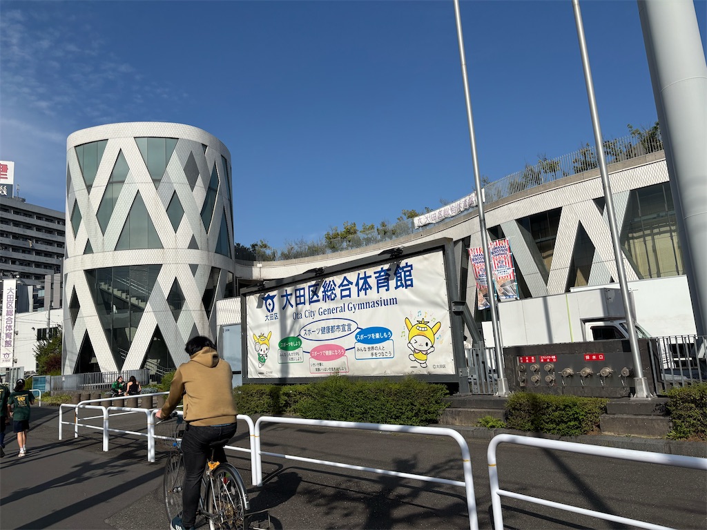 f:id:asakusa5809:20250429172633j:image