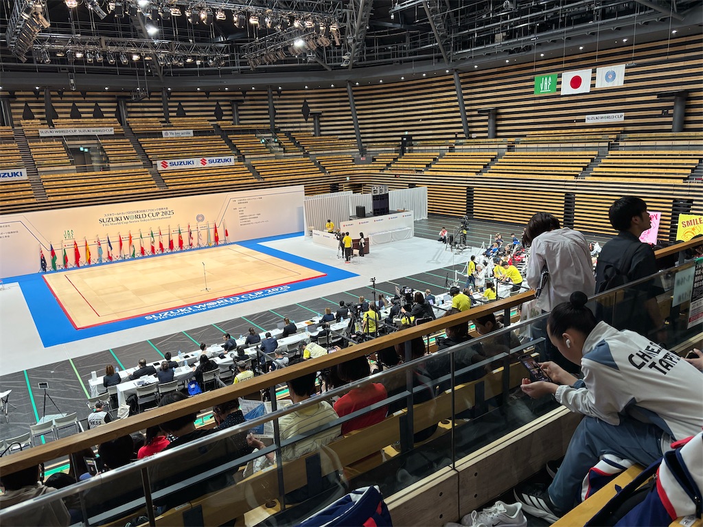 f:id:asakusa5809:20250429173102j:image