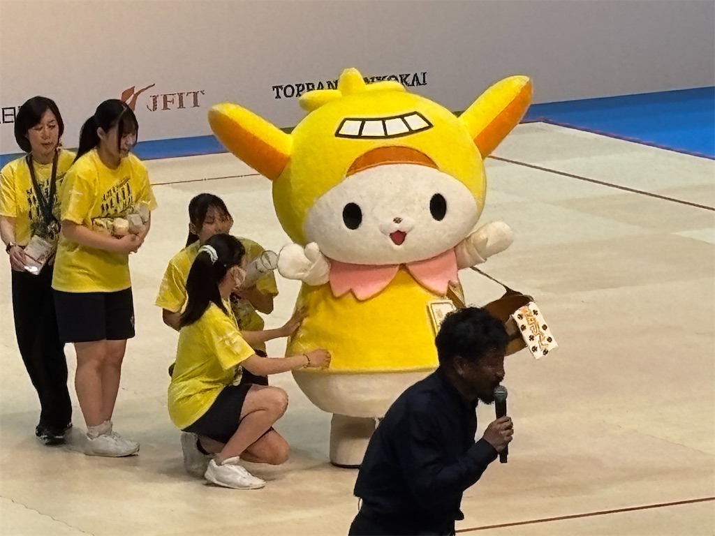 f:id:asakusa5809:20250429174757j:image