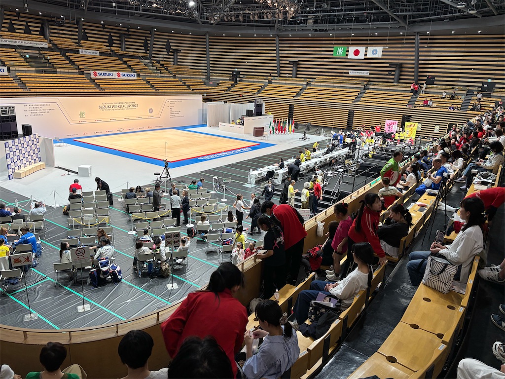 f:id:asakusa5809:20250429175225j:image