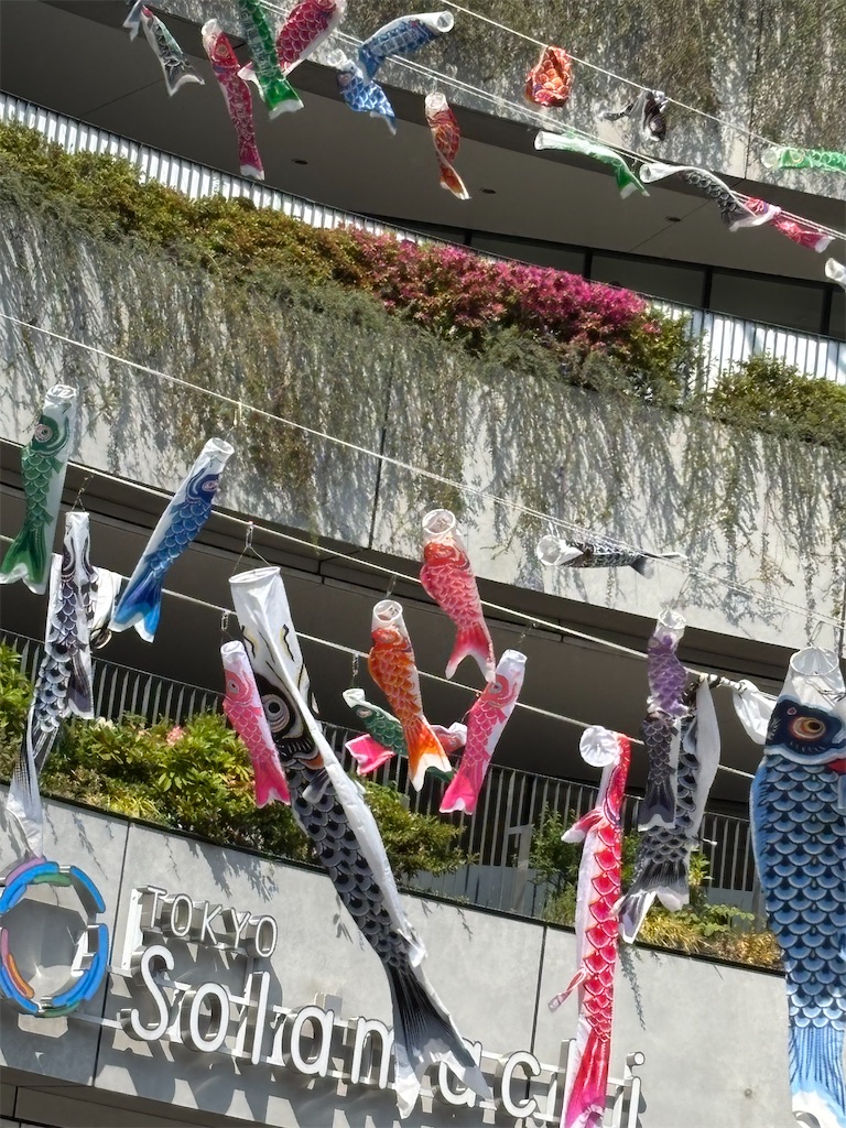 f:id:asakusa5809:20250504171559j:image