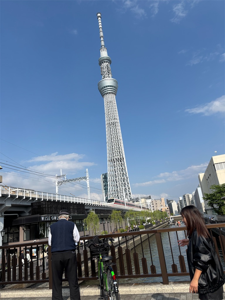 f:id:asakusa5809:20250504171657j:image