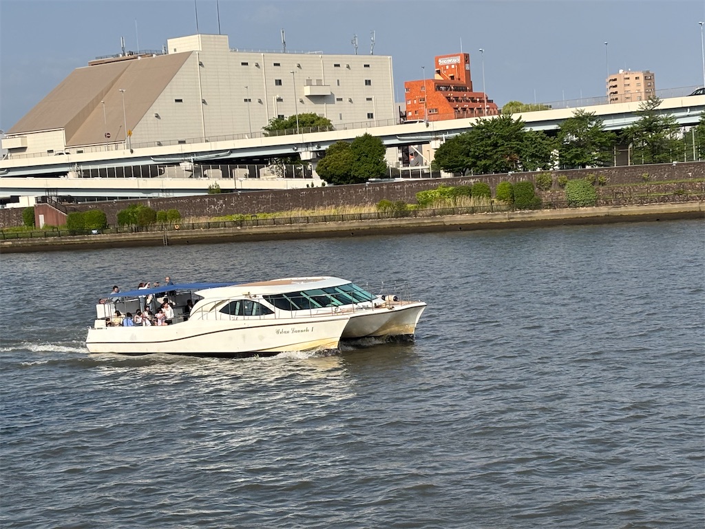 f:id:asakusa5809:20250504171703j:image