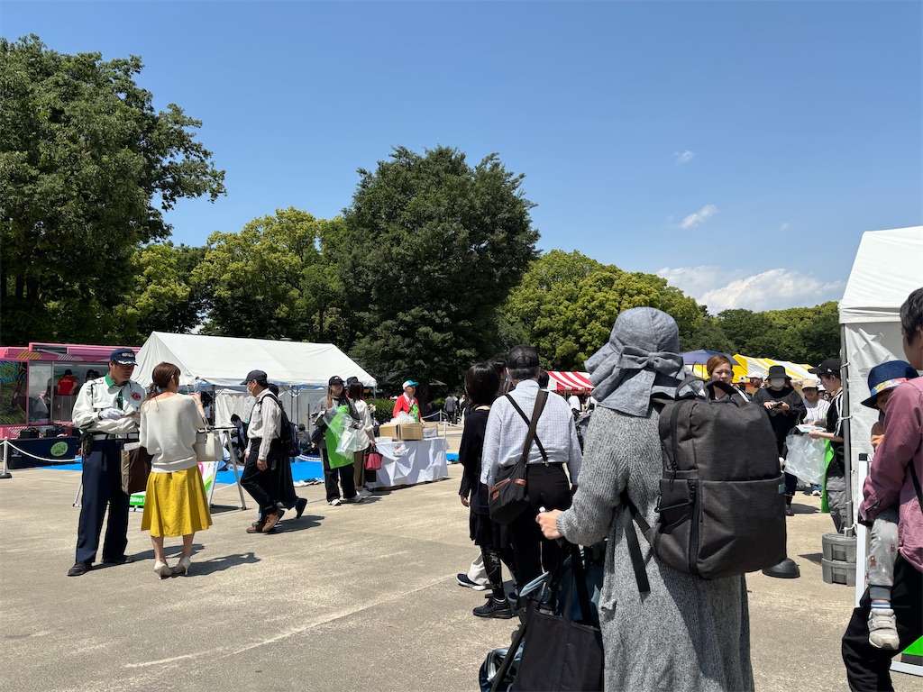 f:id:asakusa5809:20250505150507j:image
