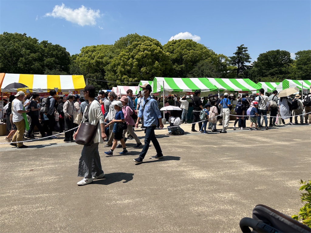 f:id:asakusa5809:20250505150526j:image