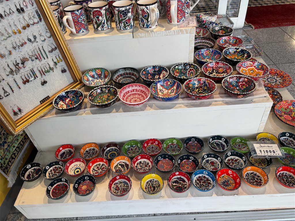 f:id:asakusa5809:20250505150557j:image