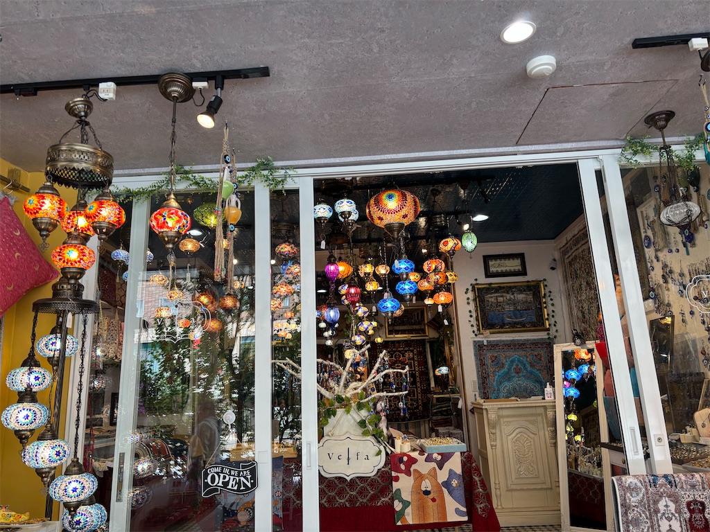 f:id:asakusa5809:20250505150601j:image