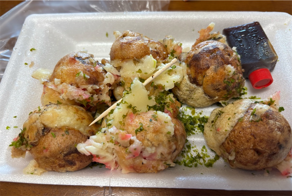 f:id:asakusa5809:20250505150614j:image