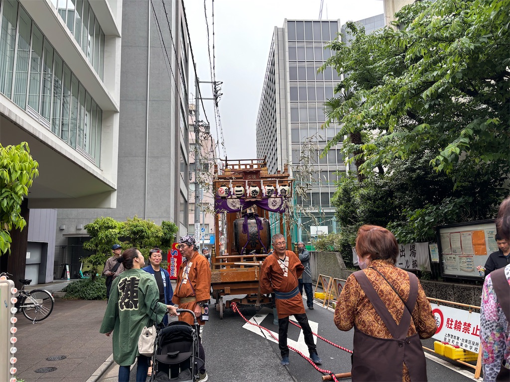 f:id:asakusa5809:20250510211206j:image